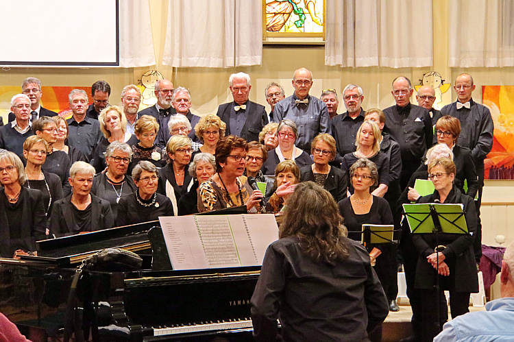 Projectkoor Anthem o.l.v. Dirk Jan Warnaar_28